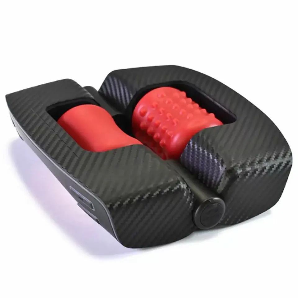 ⁨Masturbator - Orctan Automatic Masturbator⁩ w sklepie Wasserman.eu