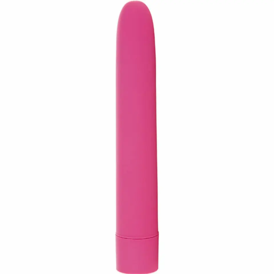 PowerBullet Eezy Pleezy Pink - kompaktowy model z 10 trybami pracy w sklepie Wasserman.eu