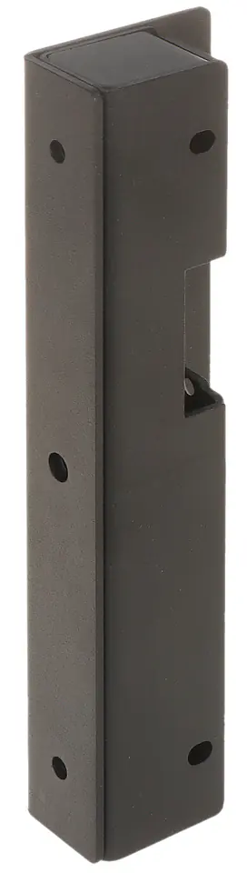 KASETA Z SZYLDEM R3-KAS.US-C/BLACK w sklepie Wasserman.eu