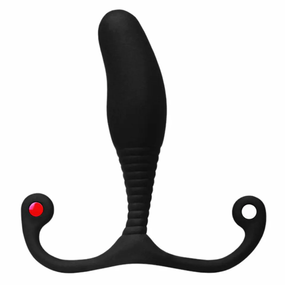 ⁨Masażer prostaty - Aneros MGX Syn Trident⁩ w sklepie Wasserman.eu