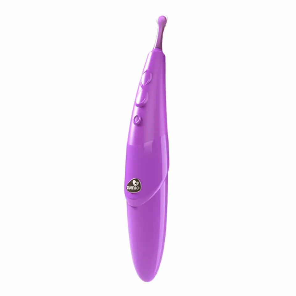 Stymulator - Zumio S Spirotip w sklepie Wasserman.eu