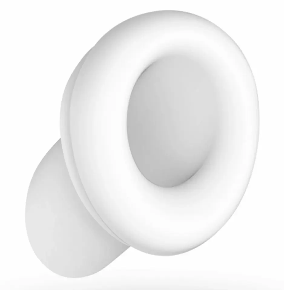 ⁨Satisfyer Climax Tips końcowki zapasowe do Satisfyer 2 Next Gen 5szt⁩ w sklepie Wasserman.eu