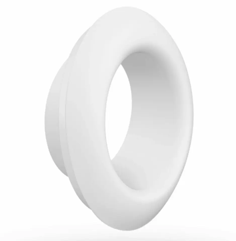⁨Satisfyer Pro Deluxe Next Generation - Zapasowe końcowki 5 sztuk⁩ w sklepie Wasserman.eu