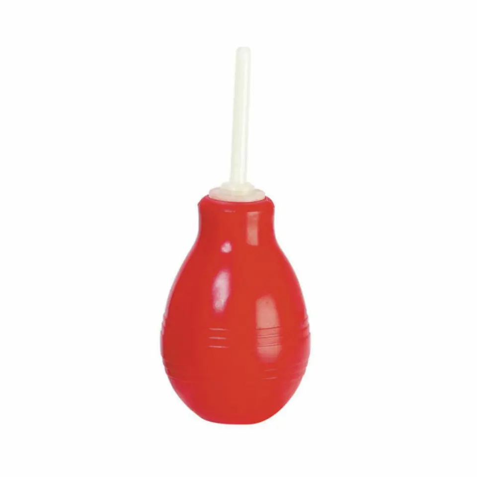 EasyToys Uni-Sex System do Higieny Intymnej z Końcowką Świecącą w sklepie Wasserman.eu