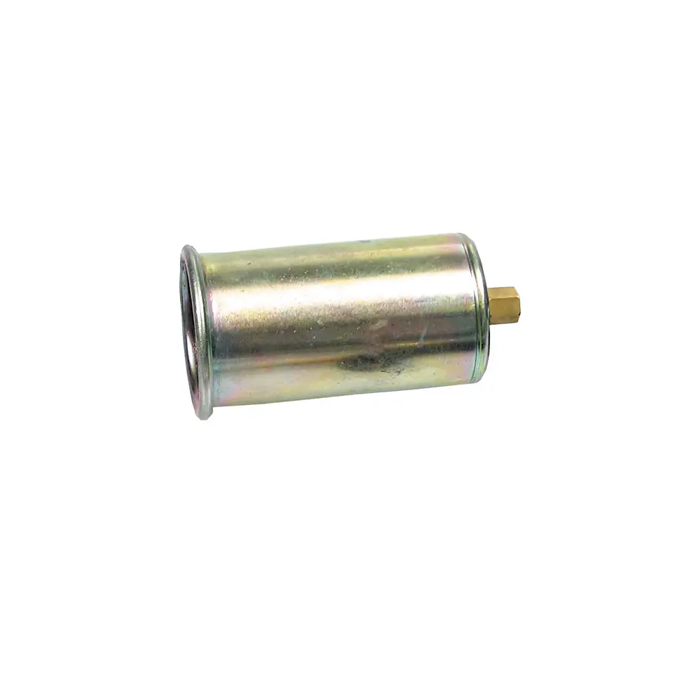 ⁨NOZZLE FOR A SOLDERING (BRAZING) BURNER 60042 PROLINE⁩ at Wasserman.eu