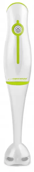 Frappe blender green EKM001G at Wasserman.eu
