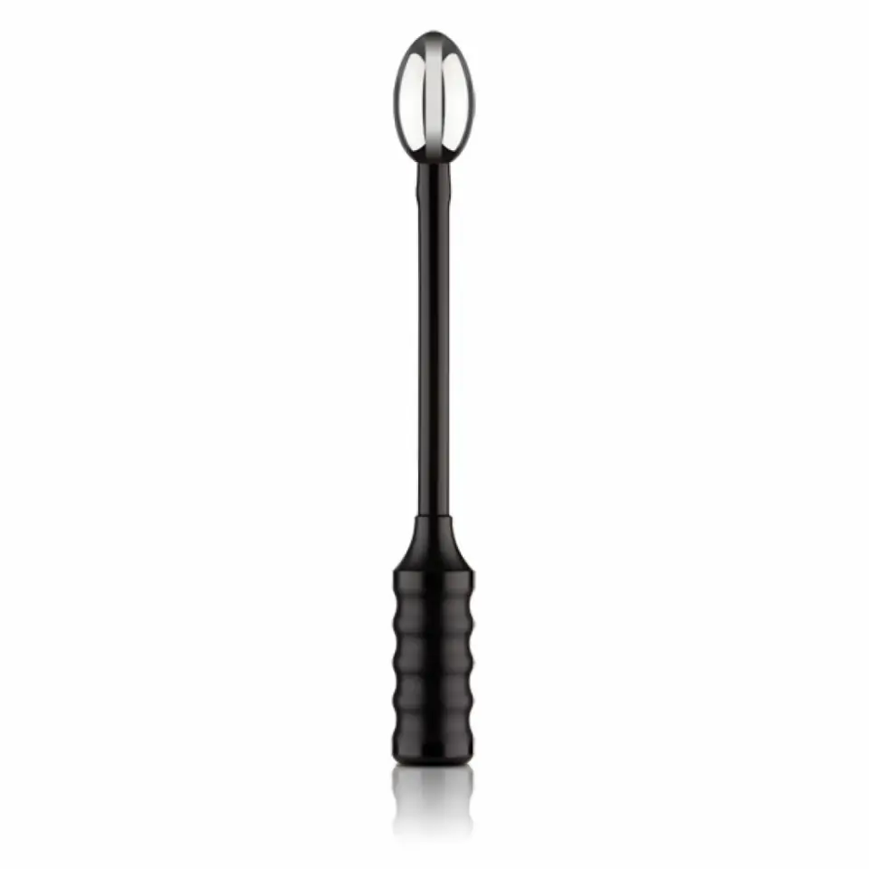 ElectraStim Depth Charge zaawansowany aplikator do elektrostymulacji 17,7 cm w sklepie Wasserman.eu