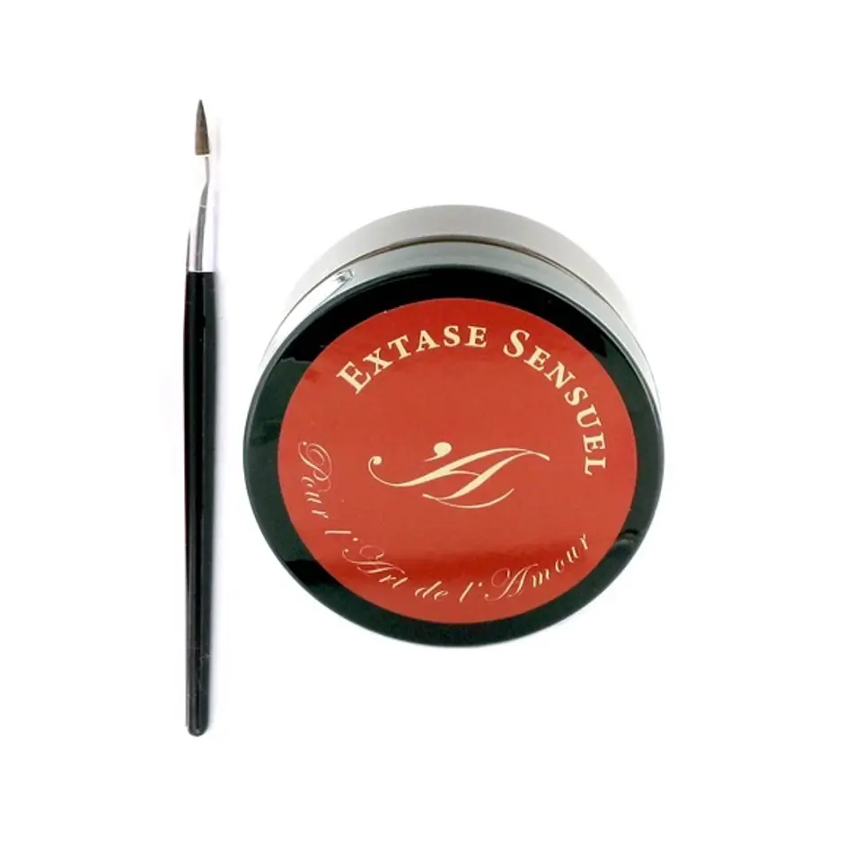 ⁨Extase Sensuel - Pheromon Chocolate Paint⁩ at Wasserman.eu