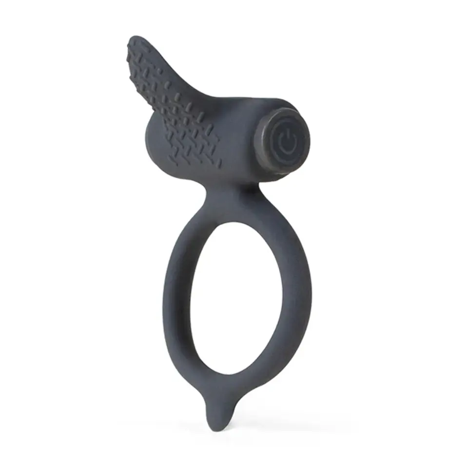 ⁨B Swish - bcharmed Classic Black⁩ at Wasserman.eu