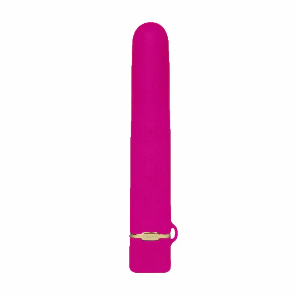 ⁨Wibrator - Crave Flex Pink⁩ w sklepie Wasserman.eu