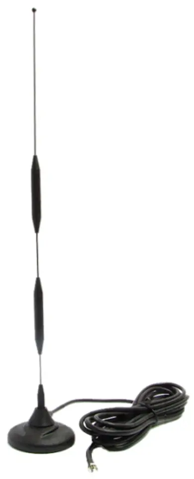 ROPAM ANTENA AT-GSM-MAG 9DB SMA w sklepie Wasserman.eu