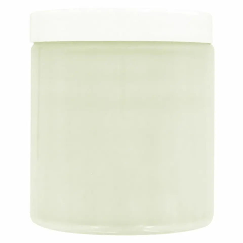 ⁨Cloneboy Refill Silicone Rubber Glow In The Dark - guma silikonowa świecąca⁩ w sklepie Wasserman.eu