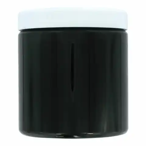 ⁨Cloneboy - Refill Silicone Rubber Black⁩ at Wasserman.eu