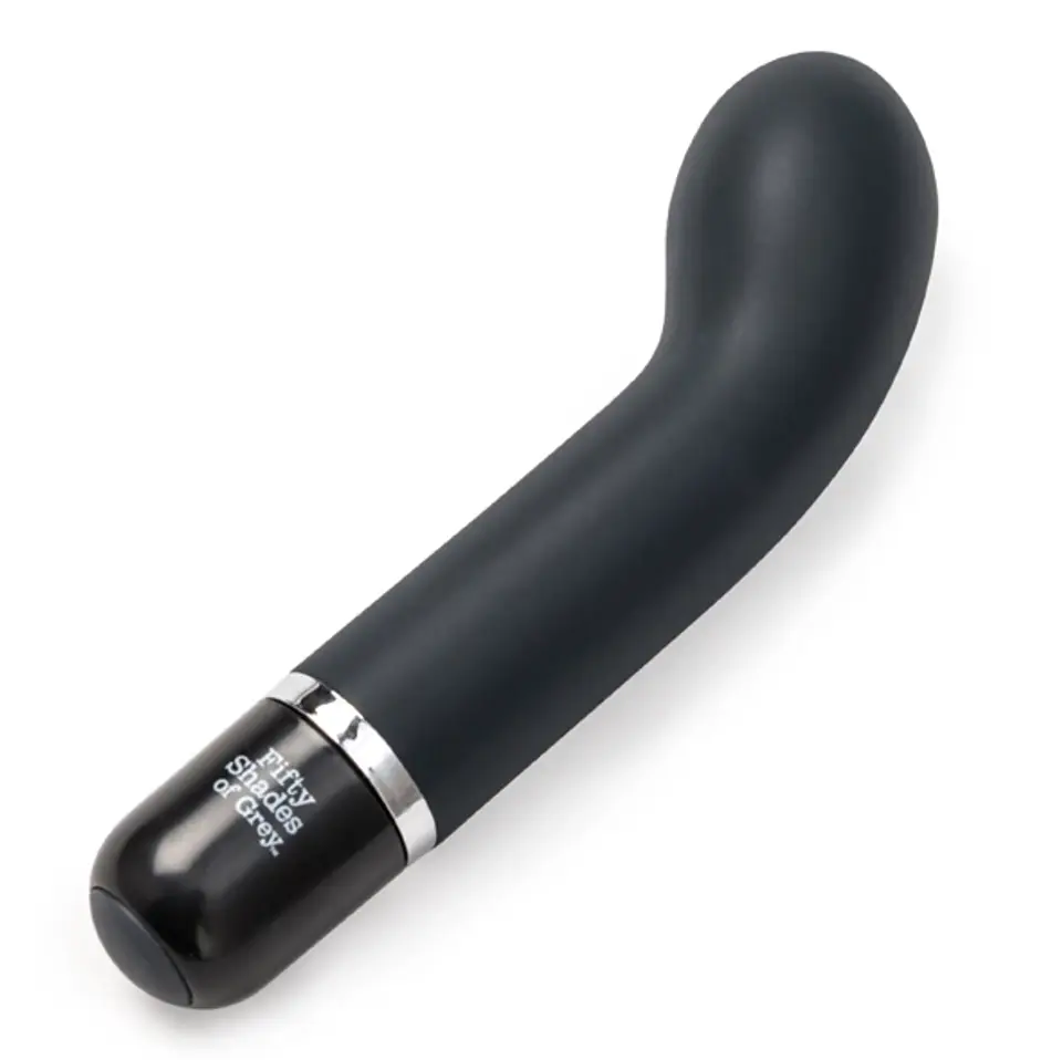 ⁨Wibrator - Fifty Shades of Grey Insatiable Desire⁩ w sklepie Wasserman.eu
