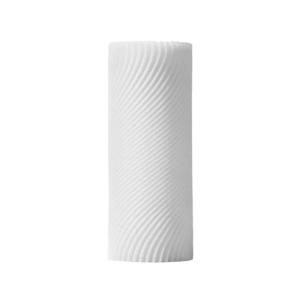 ⁨Masturbator - Tenga Sleeve 3D Zen⁩ w sklepie Wasserman.eu