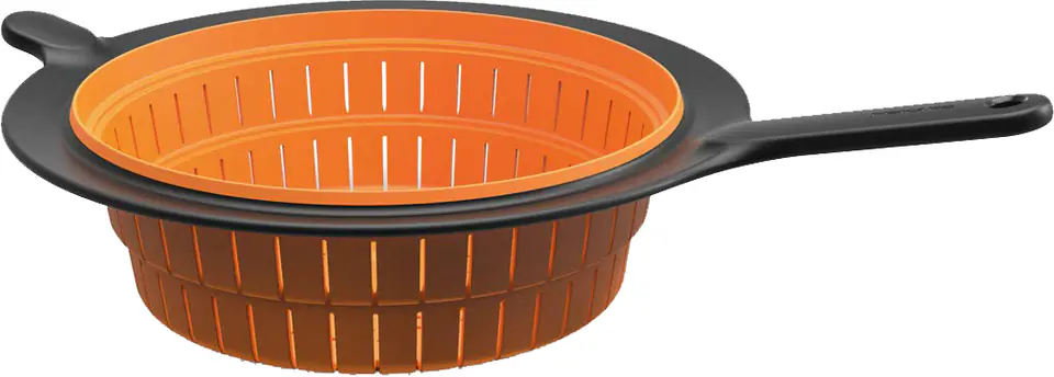 ⁨Colander 1027304⁩ at Wasserman.eu