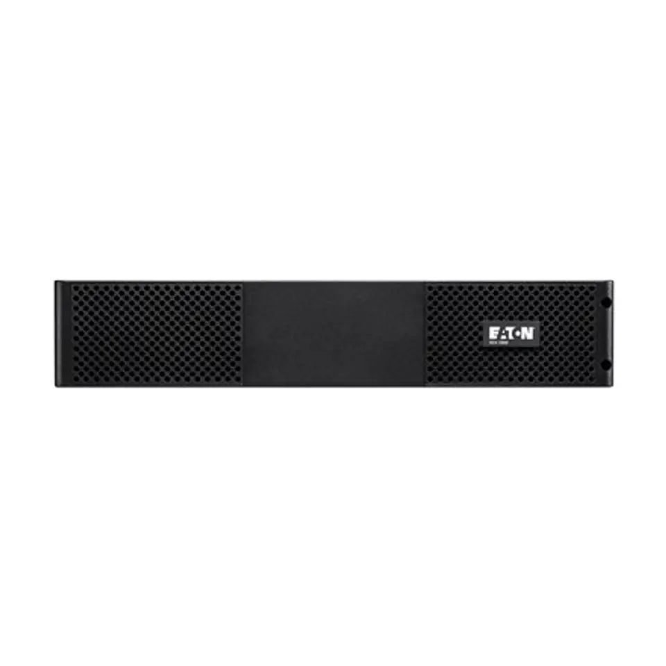 ⁨EBM 9SX 2000i/3000i Rack2U 72V⁩ at Wasserman.eu