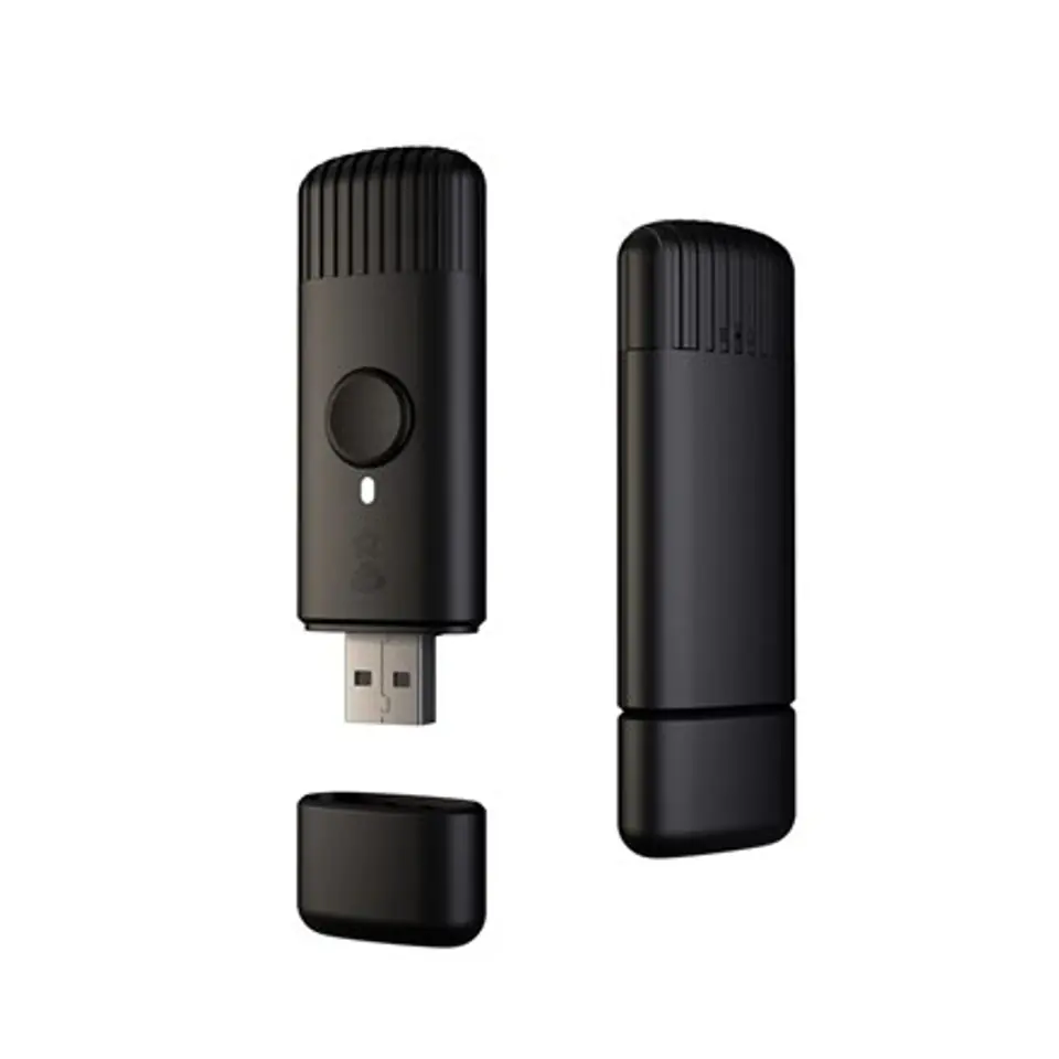 Twinkly Music Dongle w sklepie Wasserman.eu