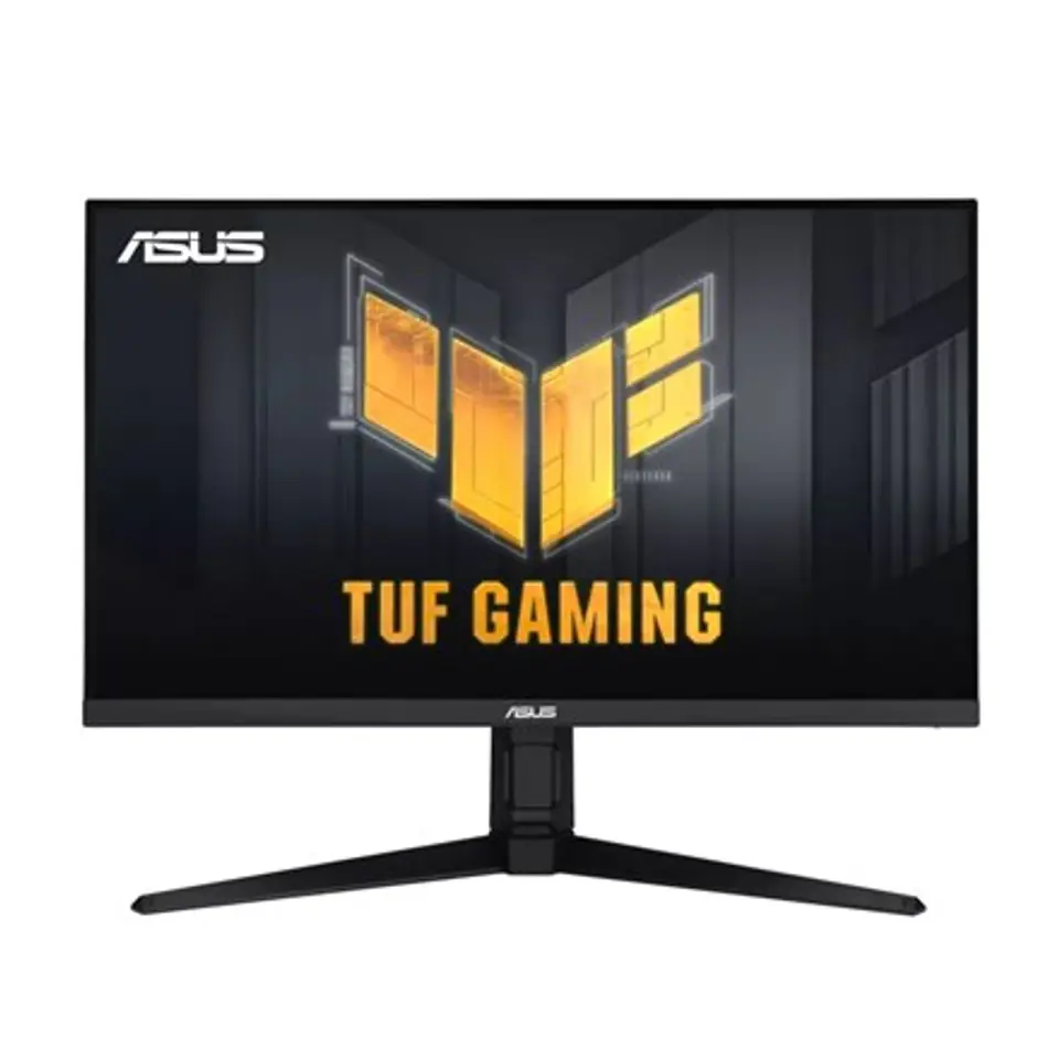 ⁨Asus | VG32AQL1A | 31,5 " | IPS | QHD | 16:9 | 1 ms | 350 cd/m² | Porty HDMI w ilości 1 | 170 Hz⁩ w sklepie Wasserman.eu