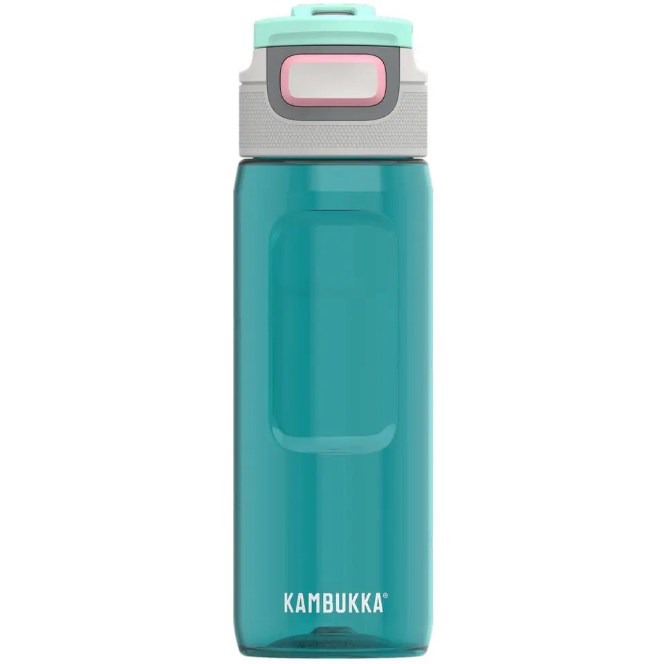 ⁨Kambukka Elton Emerald - water bottle, 750 ml⁩ at Wasserman.eu