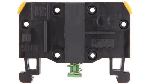 ⁨Auxiliary contact 1Z front mounting ST2210-1⁩ at Wasserman.eu