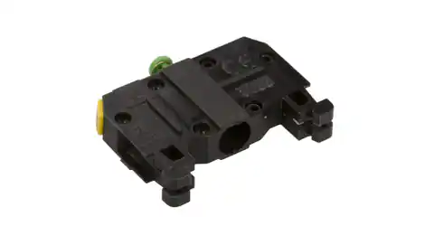 ⁨Auxiliary contact 1Z front mounting ST2210-1-SZ⁩ at Wasserman.eu
