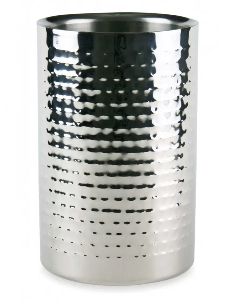 ⁨COOLER THERMOS FOR VODKA VODKA KINGHOFF KH-1504⁩ at Wasserman.eu