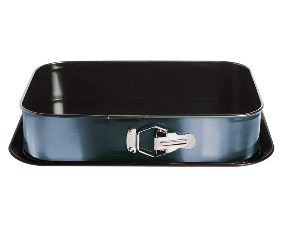 FORM BAKING SHEET BERLINGERHAUS BH-1552 at Wasserman.eu