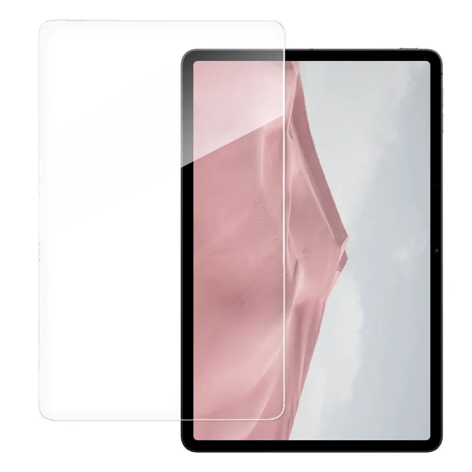 ⁨Wozinsky Tempered Glass szkło hartowane 9H Oppo Pad⁩ w sklepie Wasserman.eu