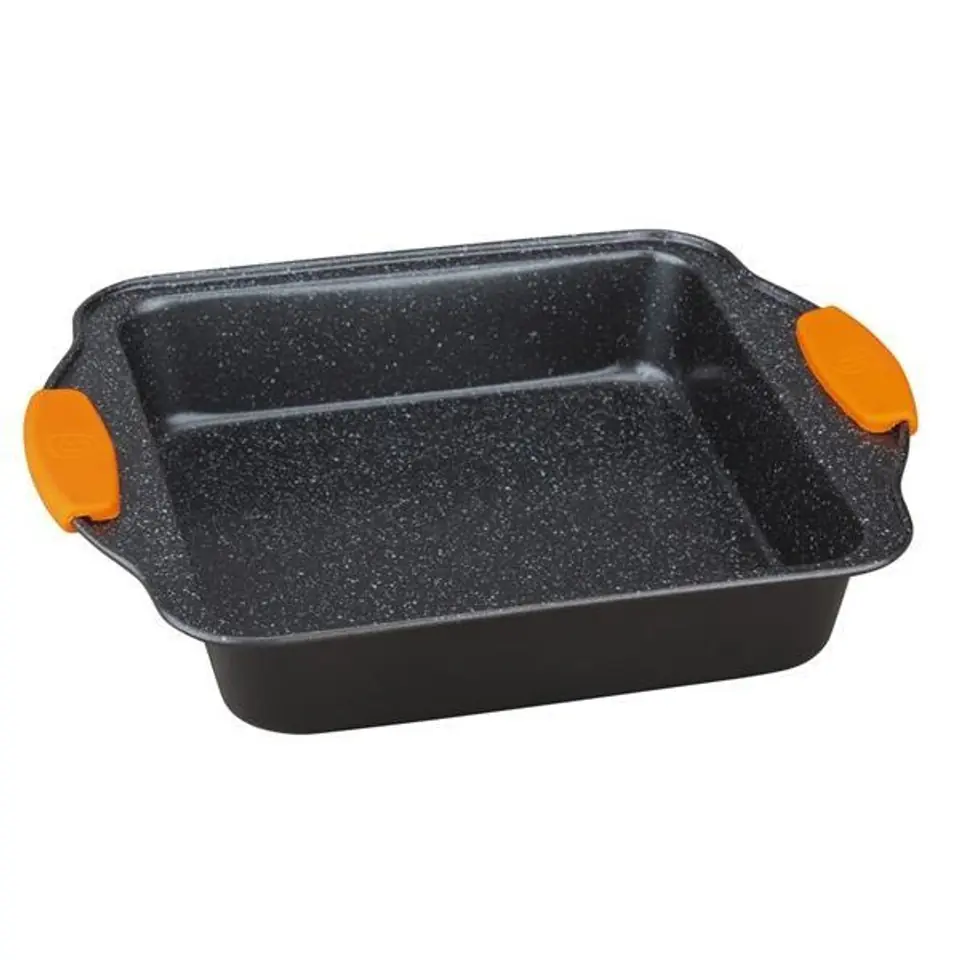 FORMA DO PIECZENIA GRANIT DIAMOND BERLINGER HAUS BH-1135 w sklepie Wasserman.eu