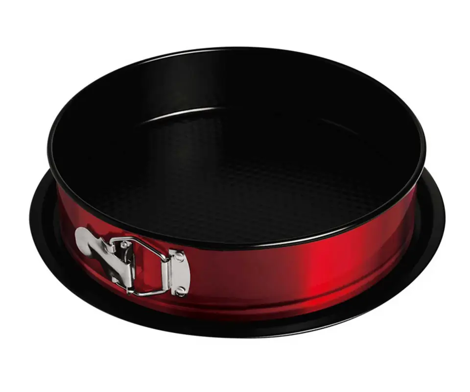 FORMA TORTOWNICA DO PIECZENIA BERLINGERHAUS BH-1546 w sklepie Wasserman.eu