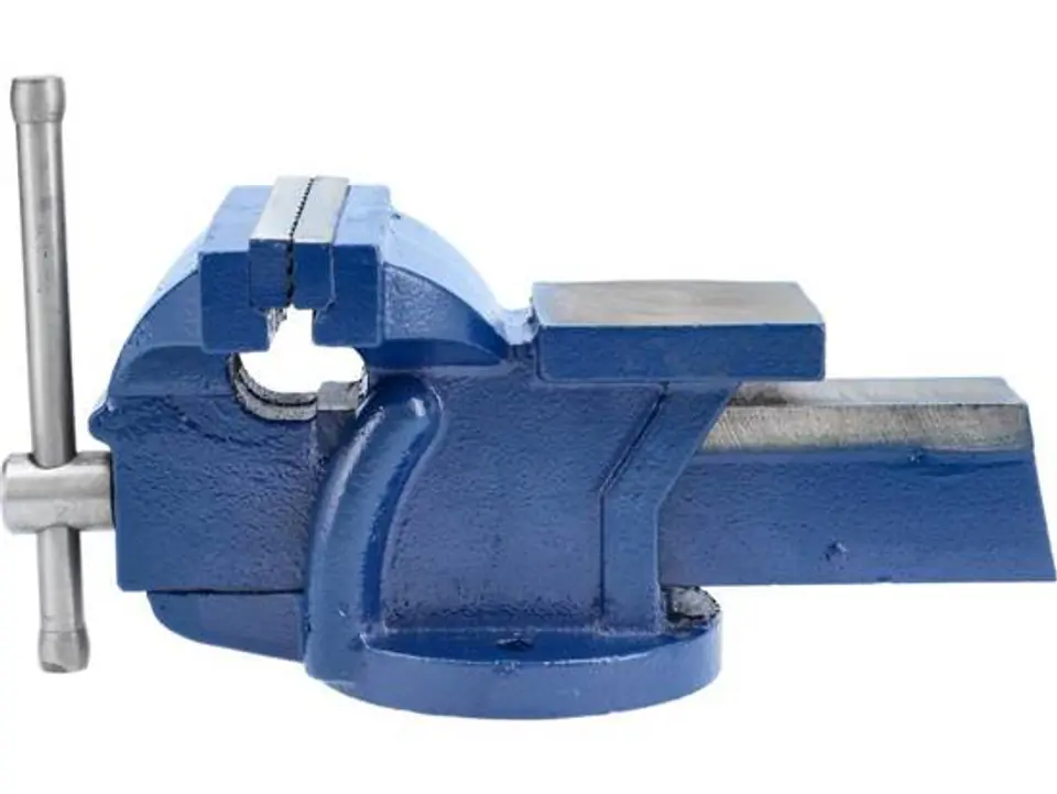 IMADŁO ŚLUSARSKIE 150MM w sklepie Wasserman.eu