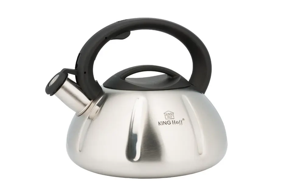 ⁨KINGHOFF KETTLE 3.0L KH-3290⁩ at Wasserman.eu