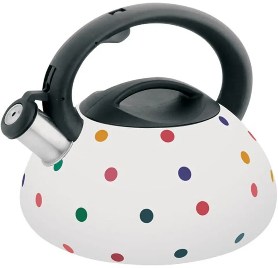 ⁨KLAUSBERG CZAJNIK 3L KB-7074⁩ w sklepie Wasserman.eu