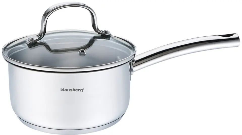 ⁨KLAUSBERG RONDELEK 1,8 L KB-7210⁩ w sklepie Wasserman.eu