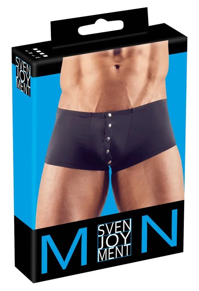 ⁨Men's panties L⁩ at Wasserman.eu