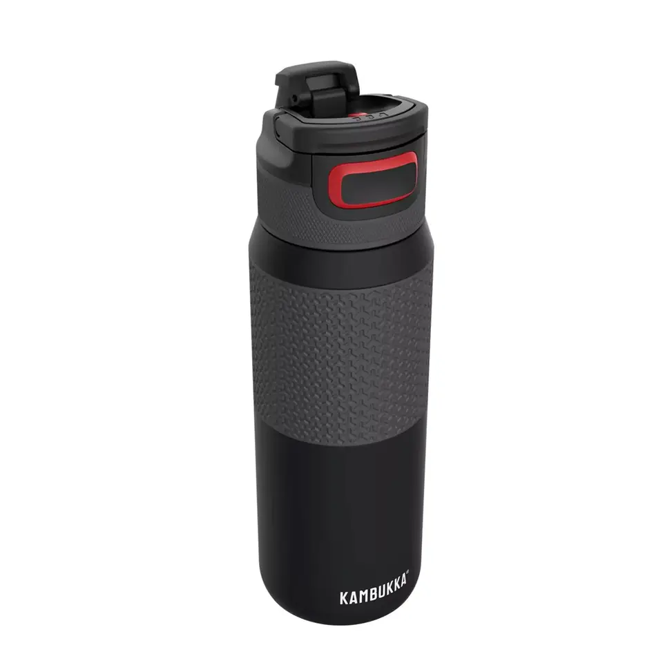 ⁨Kambukka Elton Nightfall 3.0 - thermal bottle, 750 ml⁩ at Wasserman.eu