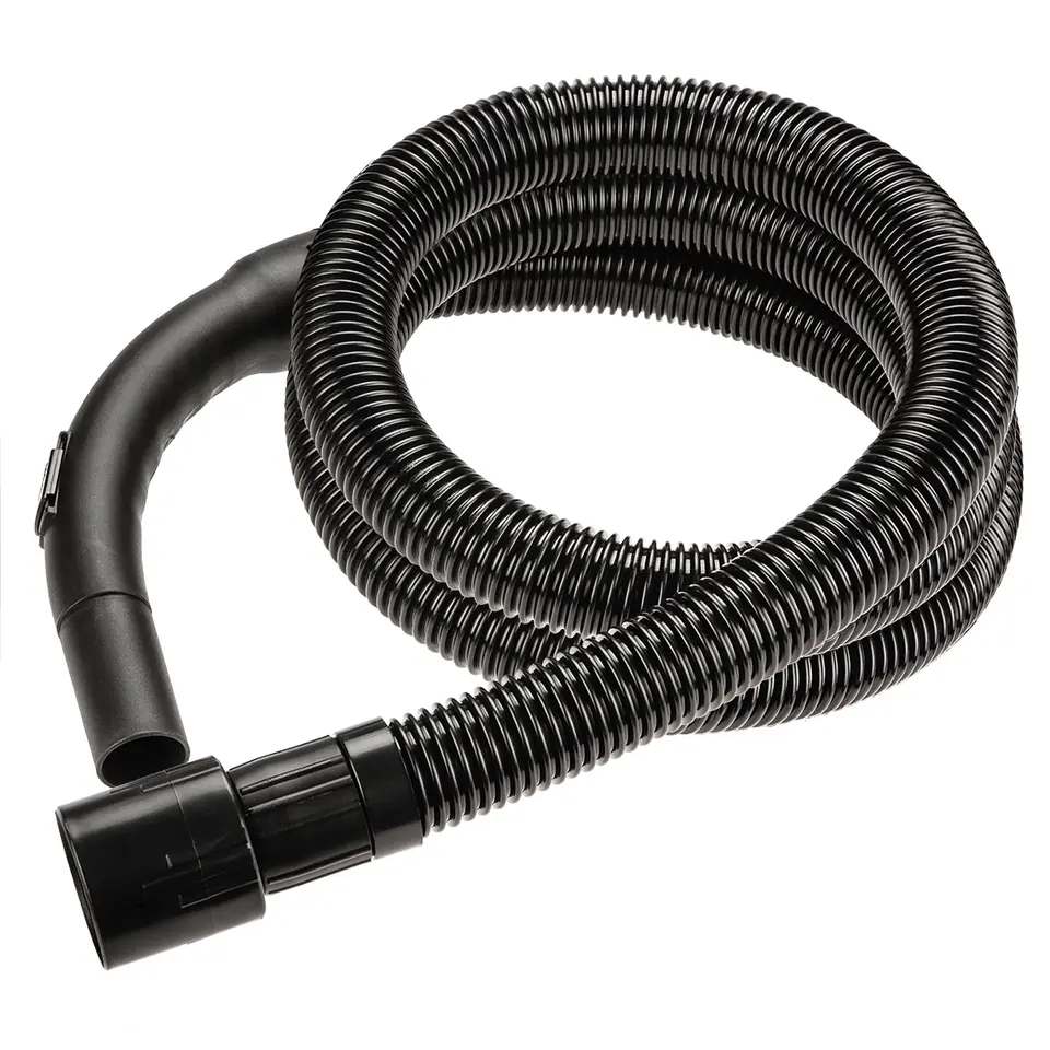 Wąż przyłączeniowy 4.0 m, fi 30/34.2 mm do 59G607, 59G608 w sklepie Wasserman.eu