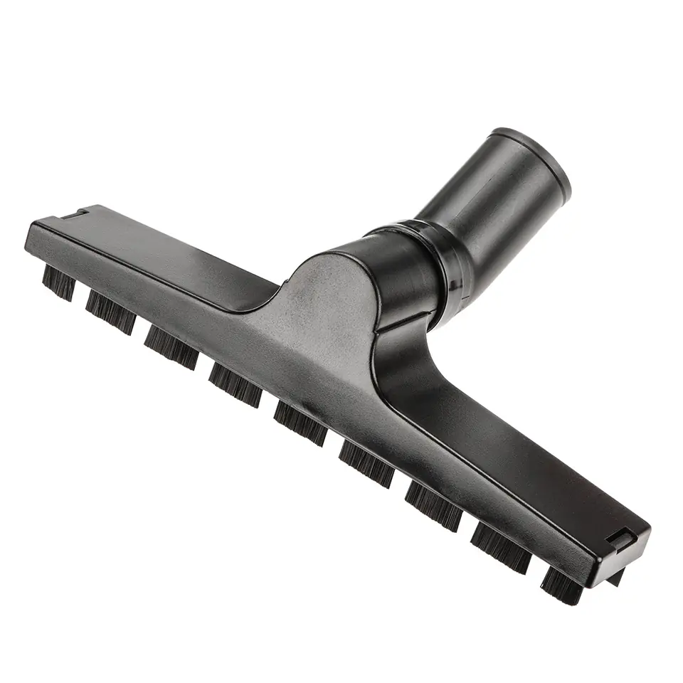 ⁨Szczotka do podłóg do 59G607, 59G608, 04-738, 04-739⁩ w sklepie Wasserman.eu