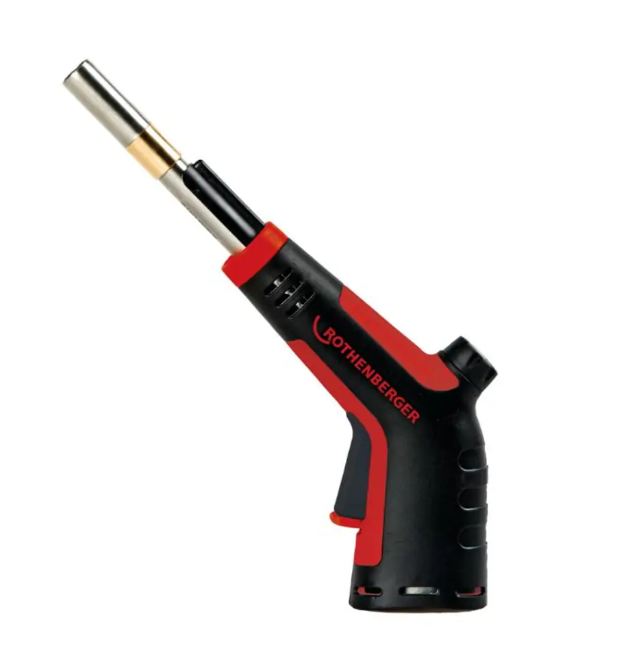 ⁨PALNIK SUPER FIRE 4⁩ w sklepie Wasserman.eu