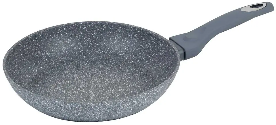 ⁨GRANITE FRYING PAN 26cm KLAUSBERG KB-7310⁩ at Wasserman.eu