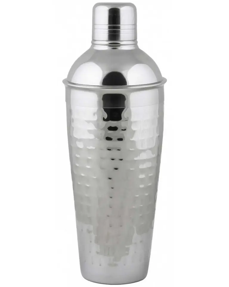 ⁨BARTENDING SHAKER FOR COCKTAILS 550ml KINGHOFF KH-1506⁩ at Wasserman.eu