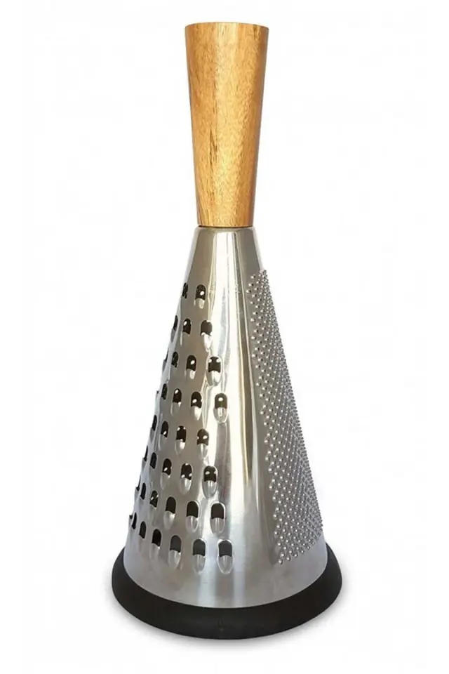 ⁨UNIVERSAL KITCHEN GRATER KASSEL 93604⁩ at Wasserman.eu