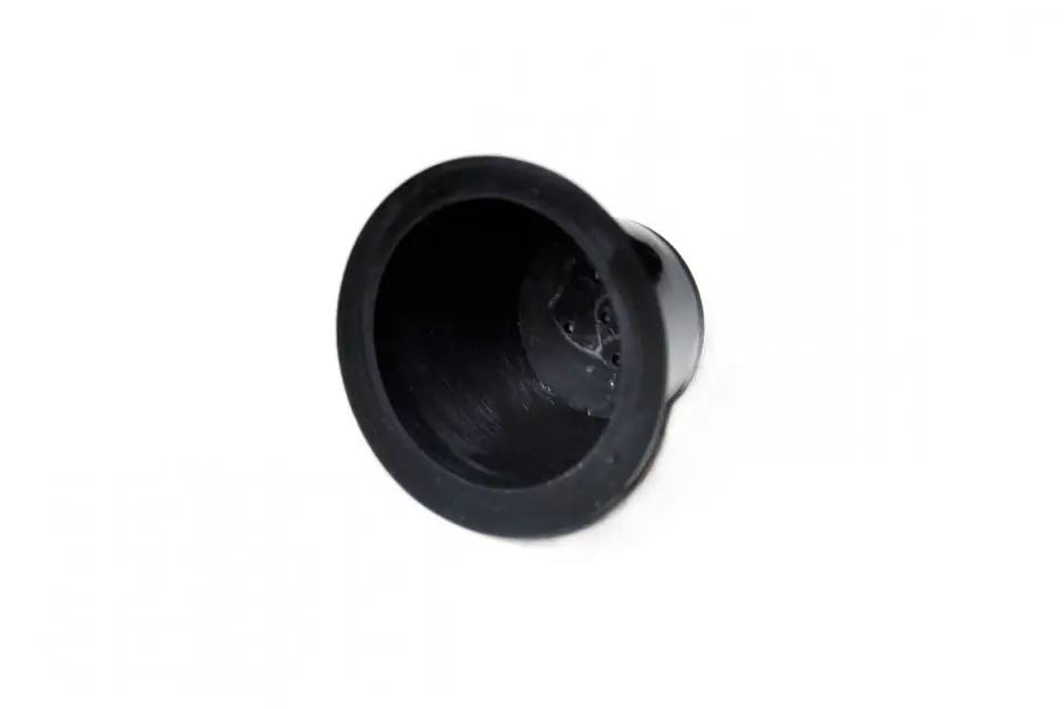 01069 Osłona gumowa 55mm w sklepie Wasserman.eu