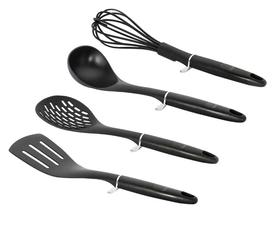 ⁨KITCHENWARE SET BERLINGER HAUS BH-6217⁩ at Wasserman.eu