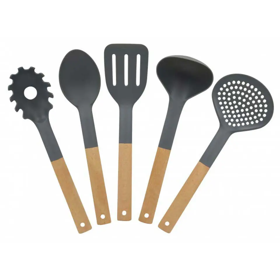 ⁨SET OF KITCHENWARE KLAUSBERG KB-7511⁩ at Wasserman.eu