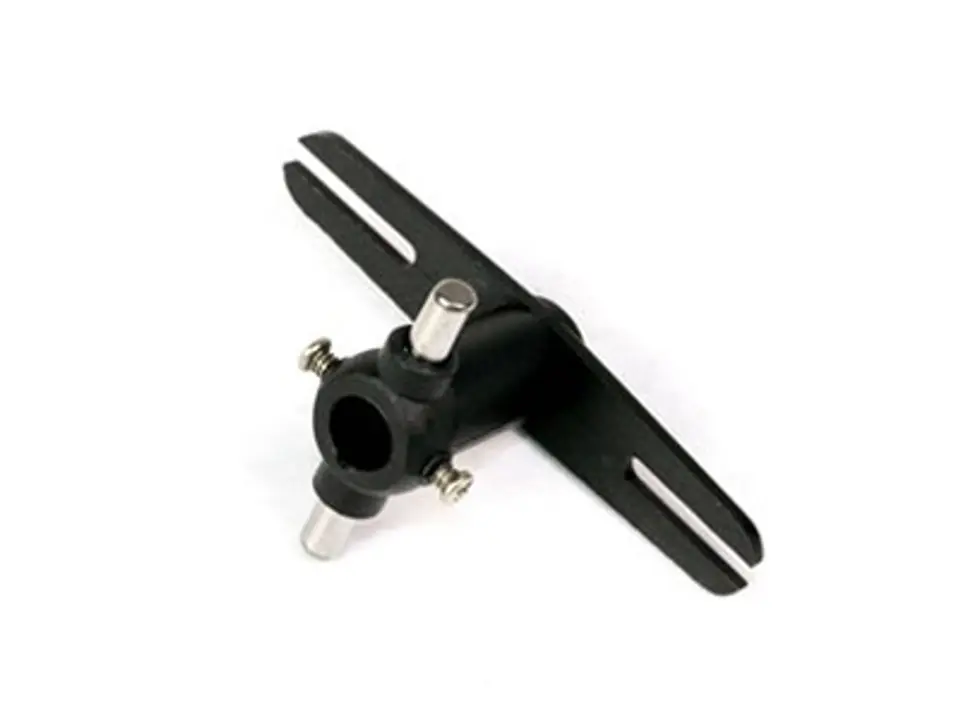 Overlay - EK1-0363 - 000649 im Wasserman.eu