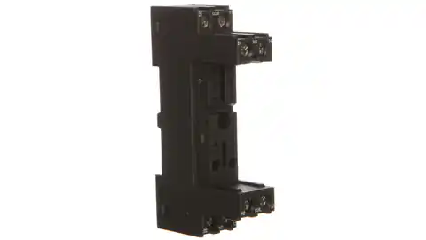 ⁨Relay socket for RM84/ RM85/ RM87L/ RM87P GZS80 2613503⁩ at Wasserman.eu