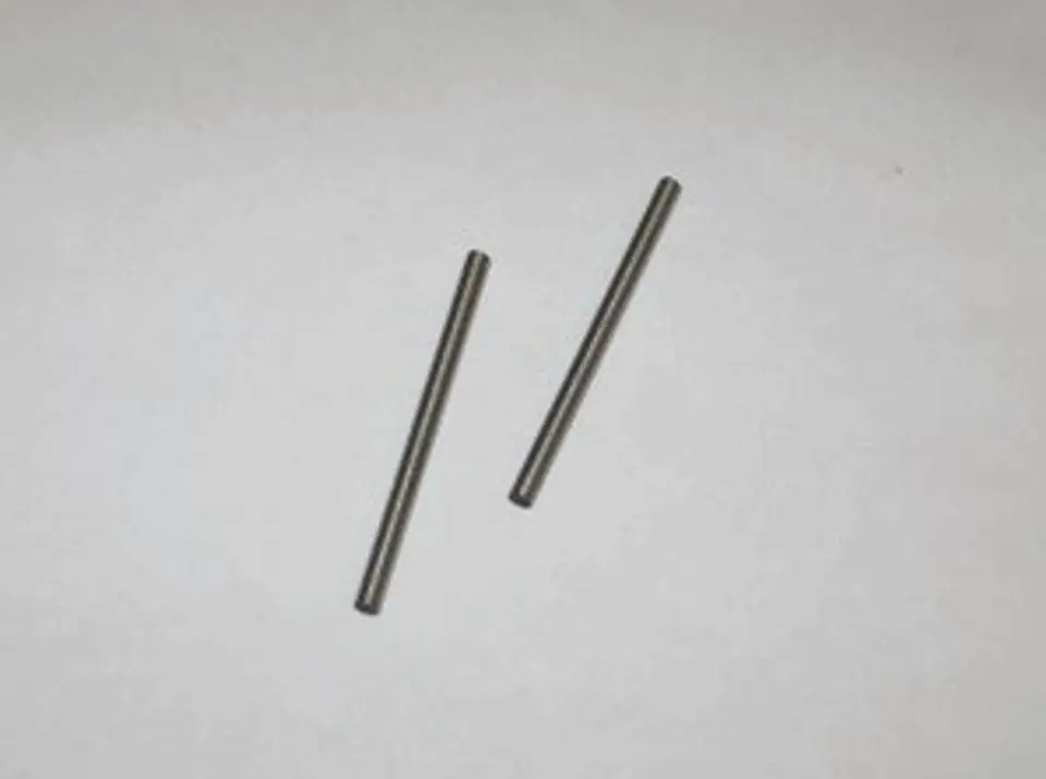 ⁨Rear lower hinge pin suspension 2 pcs.. - 88027⁩ at Wasserman.eu