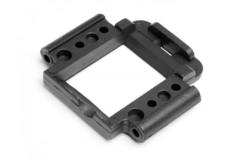 ⁨Rear swingarm mount - 02021⁩ at Wasserman.eu